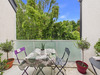 Ma-Cabane - Vente Viager HONFLEUR, 47 m²