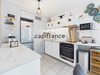 Ma-Cabane - Vente Viager HONFLEUR, 47 m²