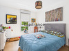 Ma-Cabane - Vente Viager HONFLEUR, 47 m²