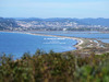 Ma-Cabane - Vente Viager Hyères, 70 m²