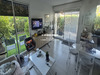 Ma-Cabane - Vente Viager Hyères, 70 m²