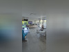 Ma-Cabane - Vente Viager Hyères, 70 m²