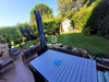 Ma-Cabane - Vente Viager Hyères, 87 m²