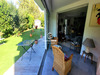 Ma-Cabane - Vente Viager Hyères, 87 m²