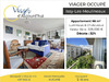 Ma-Cabane - Vente Viager Issy-les-Moulineaux, 66 m²