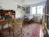 Ma-Cabane - Vente Viager Issy-les-Moulineaux, 66 m²