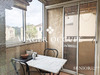 Ma-Cabane - Vente Viager Istres, 63 m²