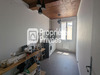 Ma-Cabane - Vente Viager JARD SUR MER, 52 m²