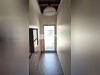 Ma-Cabane - Vente Viager JARD SUR MER, 52 m²
