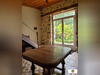 Ma-Cabane - Vente Viager Juillac, 123 m²