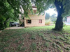 Ma-Cabane - Vente Viager L ISLE DE NOE, 190 m²
