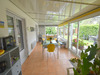 Ma-Cabane - Vente Viager LA BARRE DE MONTS, 124 m²