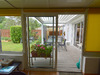 Ma-Cabane - Vente Viager LA BARRE DE MONTS, 124 m²