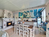 Ma-Cabane - Vente Viager LA BATIE MONTGASCON, 72 m²