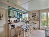 Ma-Cabane - Vente Viager LA BATIE MONTGASCON, 72 m²