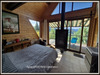 Ma-Cabane - Vente Viager LA BRESSE, 125 m²