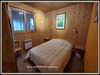 Ma-Cabane - Vente Viager LA BRESSE, 125 m²