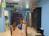 Ma-Cabane - Vente Viager LA CELLE SAINT AVANT, 111 m²