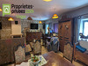 Ma-Cabane - Vente Viager LA CELLE SAINT AVANT, 111 m²