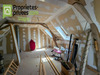 Ma-Cabane - Vente Viager LA CELLE SAINT AVANT, 111 m²