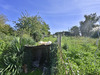 Ma-Cabane - Vente Viager La Chapelle-des-Pots, 200 m²