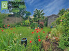 Ma-Cabane - Vente Viager LA CHAPELLE HEULIN, 80 m²