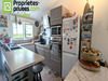 Ma-Cabane - Vente Viager LA CHAPELLE HEULIN, 80 m²