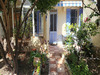 Ma-Cabane - Vente Viager LA CIOTAT, 140 m²