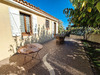 Ma-Cabane - Vente Viager La Ciotat, 134 m²