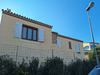 Ma-Cabane - Vente Viager La Ciotat, 134 m²