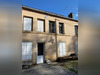 Ma-Cabane - Vente Viager LA FRESNAYE SUR CHEDOUET, 150 m²