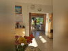 Ma-Cabane - Vente Viager LA GENETOUZE, 148 m²
