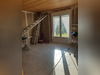 Ma-Cabane - Vente Viager LA GENETOUZE, 148 m²