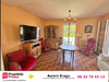 Ma-Cabane - Vente Viager LA MARCHE, 109 m²