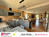 Ma-Cabane - Vente Viager LA MARCHE, 109 m²