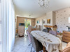 Ma-Cabane - Vente Viager LA POMMERAYE, 121 m²