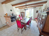 Ma-Cabane - Vente Viager La Roche-sur-Yon, 107 m²