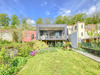 Ma-Cabane - Vente Viager La Roche-sur-Yon, 122 m²