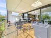 Ma-Cabane - Vente Viager La Roche-sur-Yon, 122 m²