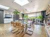 Ma-Cabane - Vente Viager La Roche-sur-Yon, 122 m²