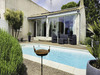 Ma-Cabane - Vente Viager La Rochelle, 156 m²