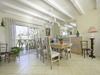 Ma-Cabane - Vente Viager La Rochelle, 156 m²