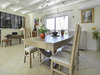 Ma-Cabane - Vente Viager La Rochelle, 156 m²