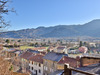 Ma-Cabane - Vente Viager LA SAULCE, 92 m²
