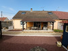 Ma-Cabane - Vente Viager La Suze-sur-Sarthe, 100 m²