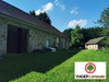 Ma-Cabane - Vente Viager Ladignac-le-Long, 52 m²