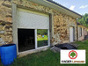 Ma-Cabane - Vente Viager Ladignac-le-Long, 52 m²