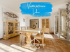 Ma-Cabane - Vente Viager LAMBESC, 177 m²
