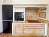 Ma-Cabane - Vente Viager LAMBESC, 177 m²