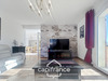 Ma-Cabane - Vente Viager LAMBESC, 177 m²